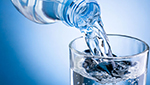Traitement de l'eau à Fraze : Osmoseur, Suppresseur, Pompe doseuse, Filtre, Adoucisseur